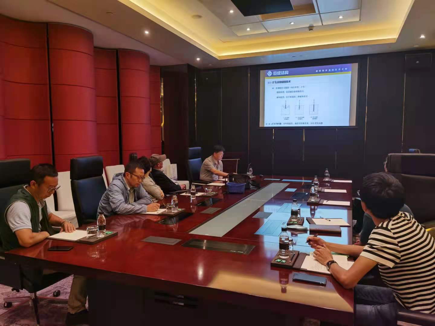 首页 - MG电子官方网站