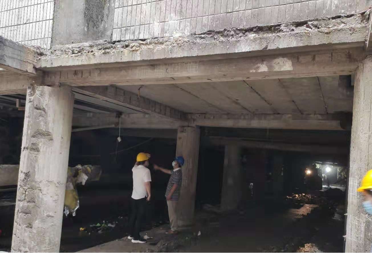 首页 - MG电子官方网站