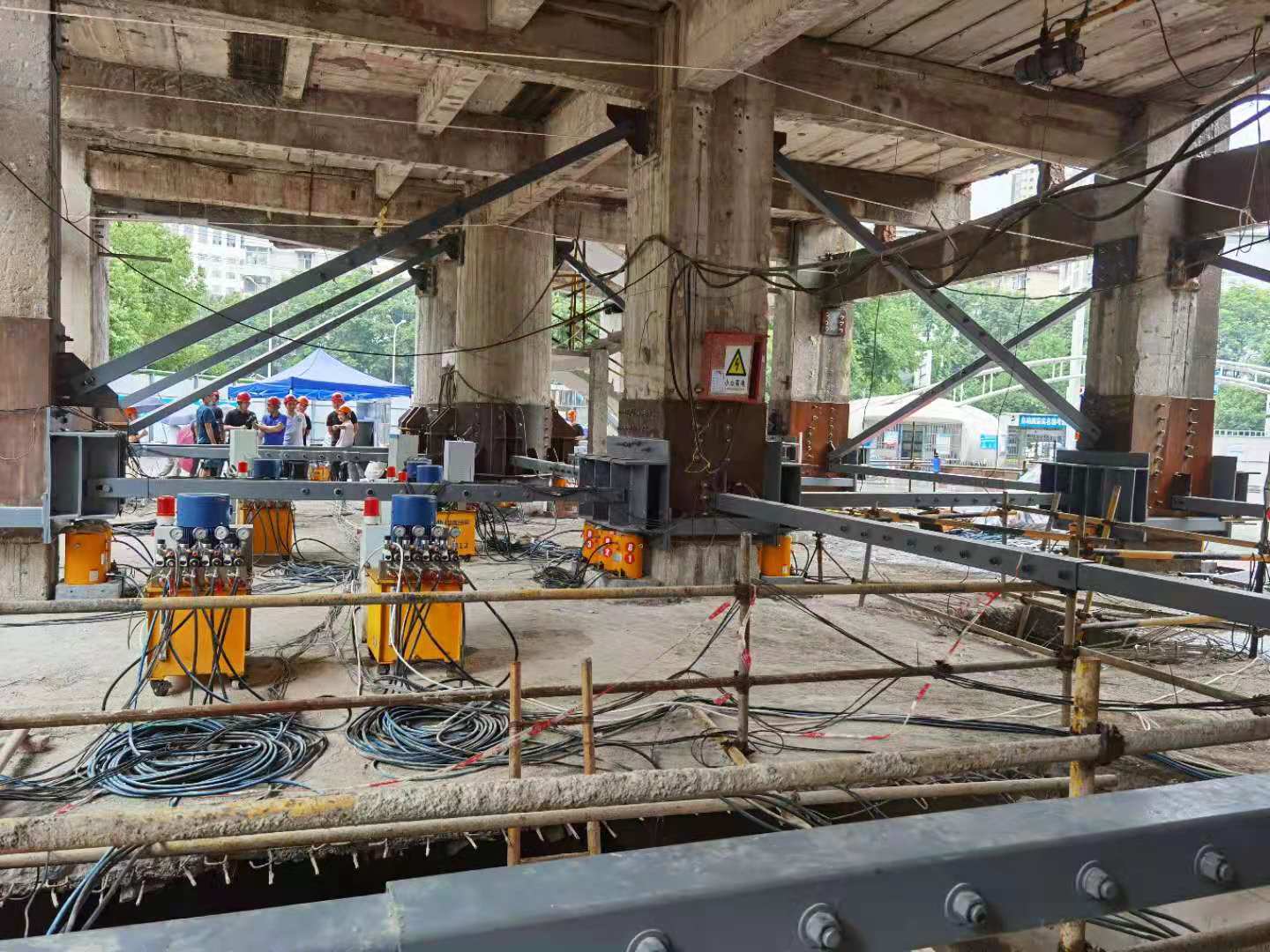 首页 - MG电子官方网站