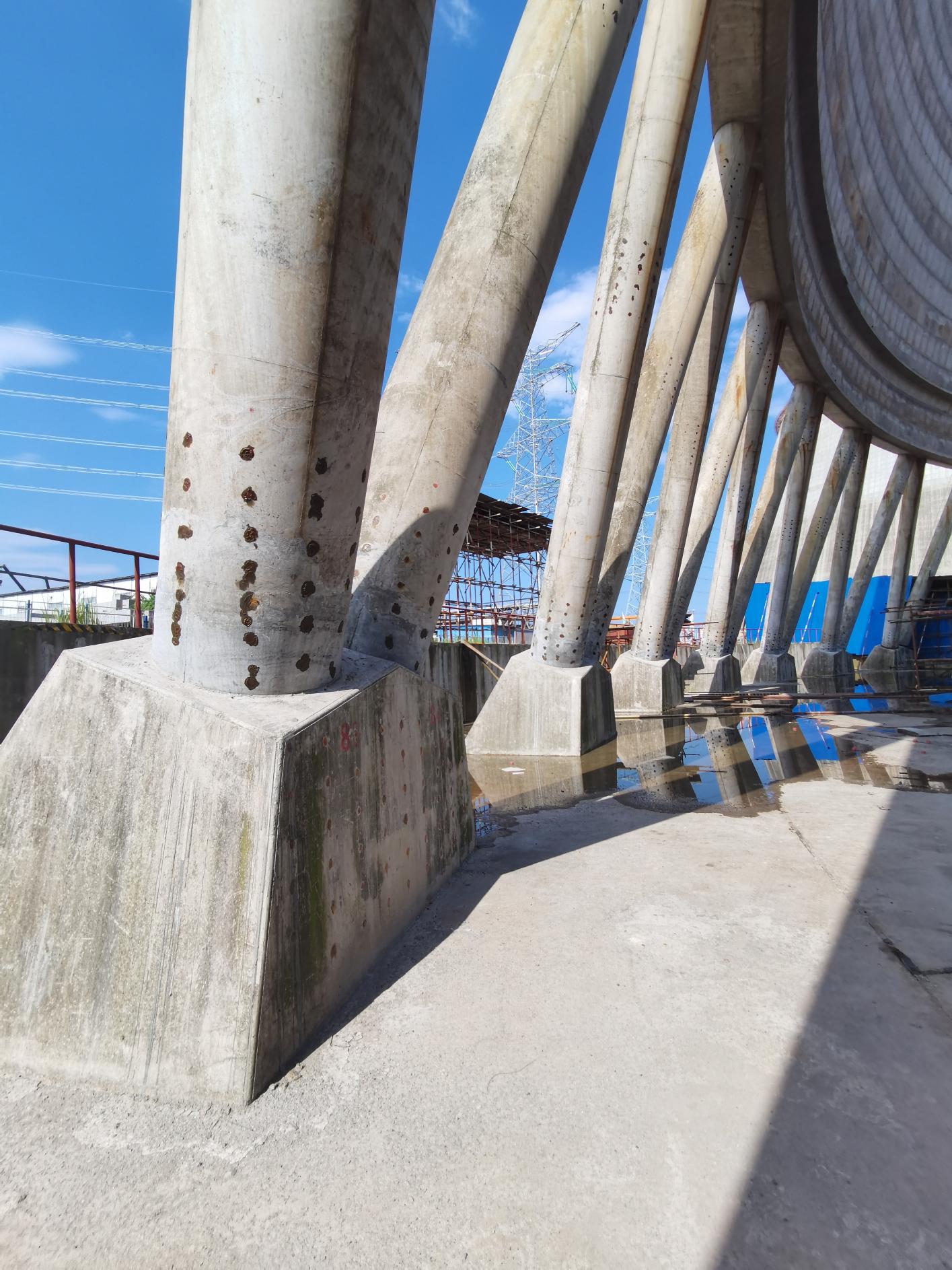 首页 - MG电子官方网站