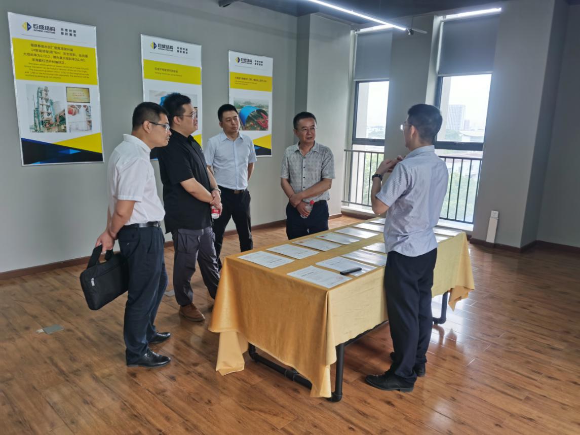 首页 - MG电子官方网站