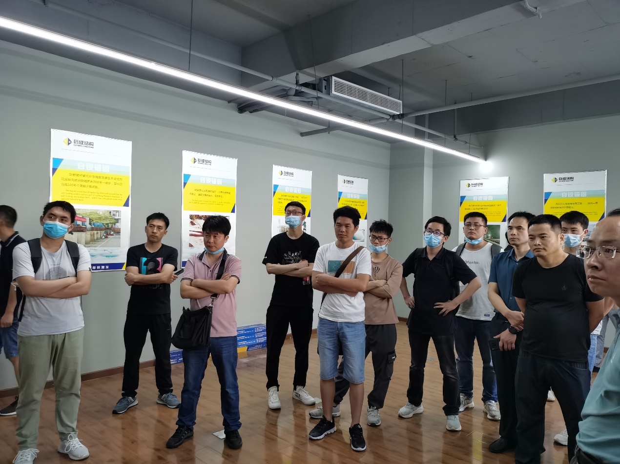 首页 - MG电子官方网站