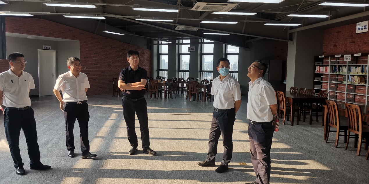 首页 - MG电子官方网站