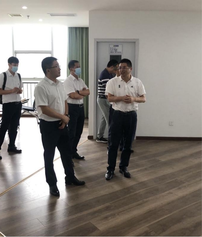 首页 - MG电子官方网站