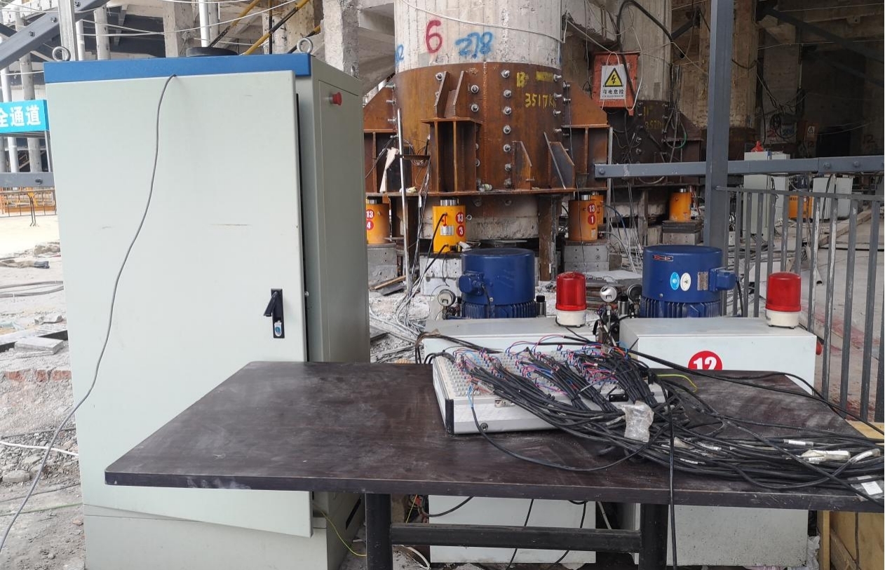 首页 - MG电子官方网站