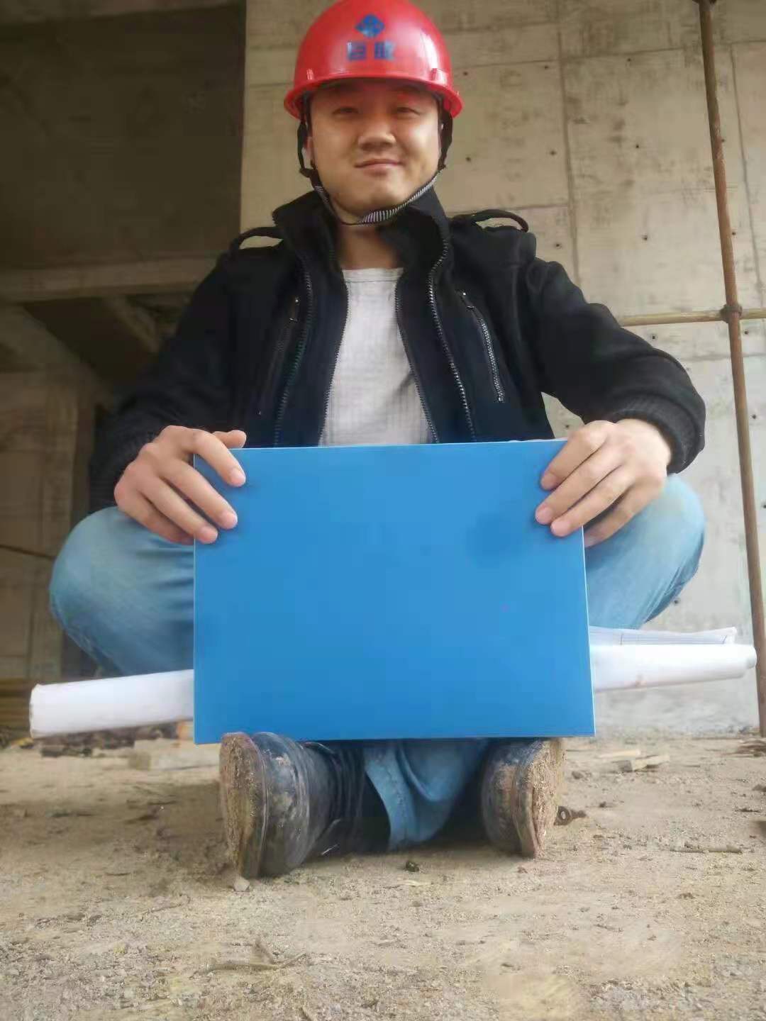 首页 - MG电子官方网站