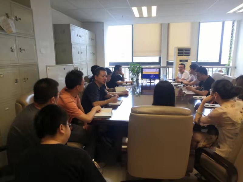 首页 - MG电子官方网站