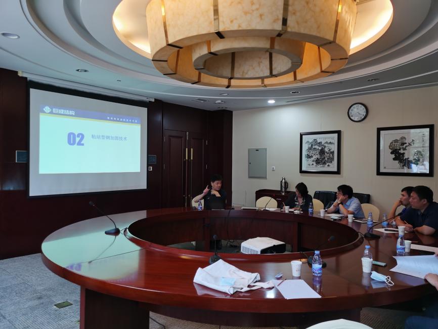 首页 - MG电子官方网站