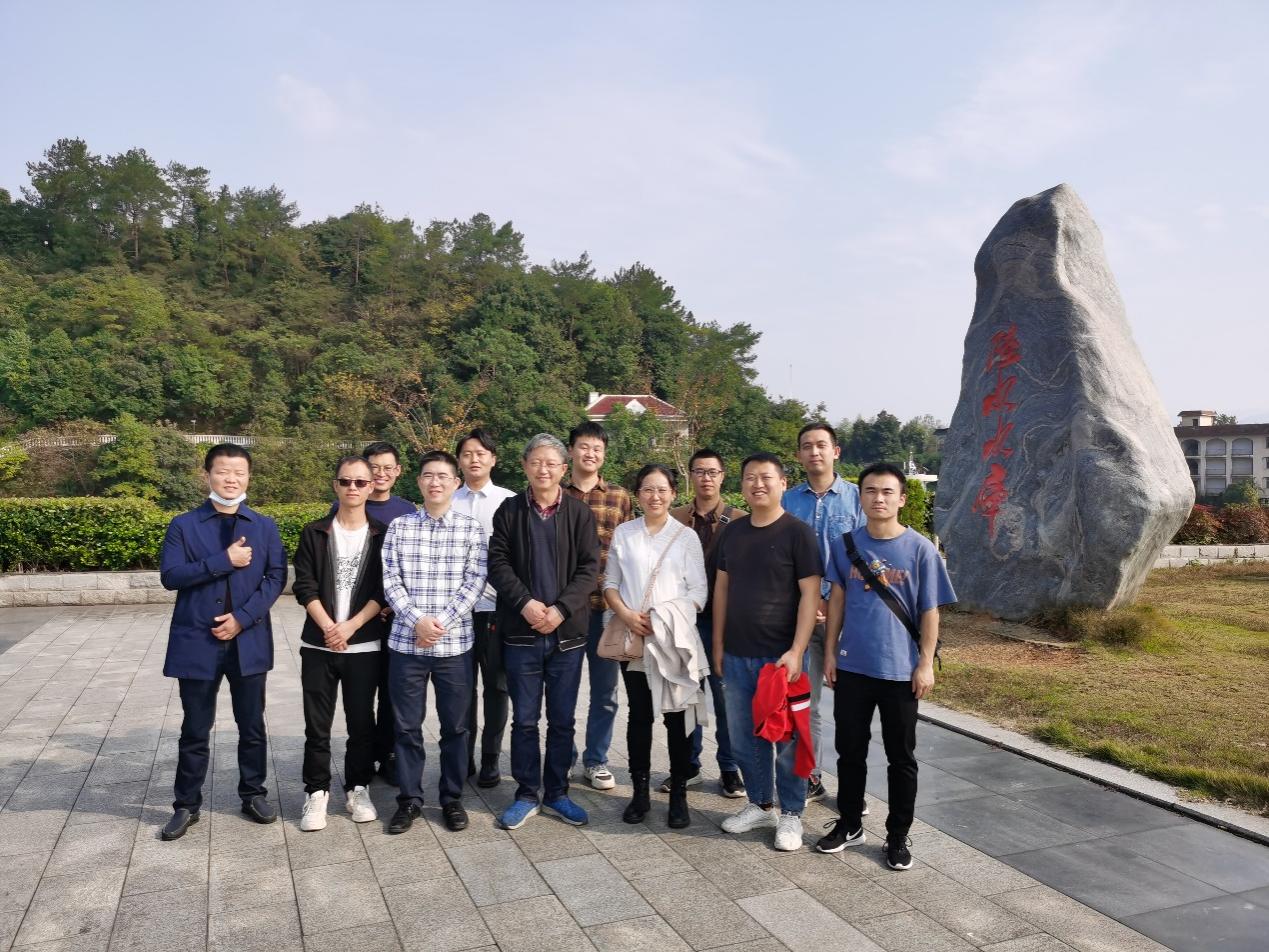 首页 - MG电子官方网站