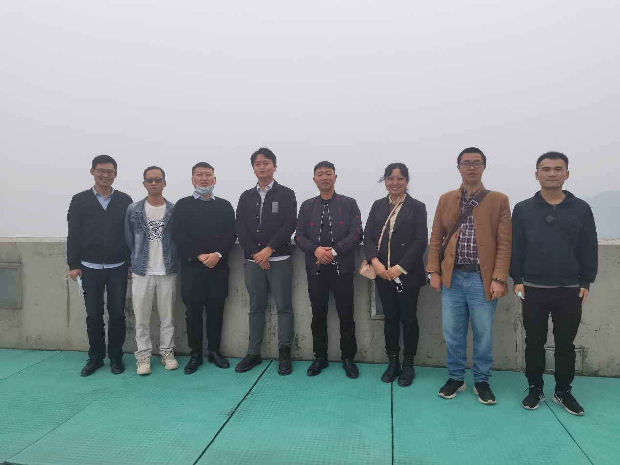 首页 - MG电子官方网站