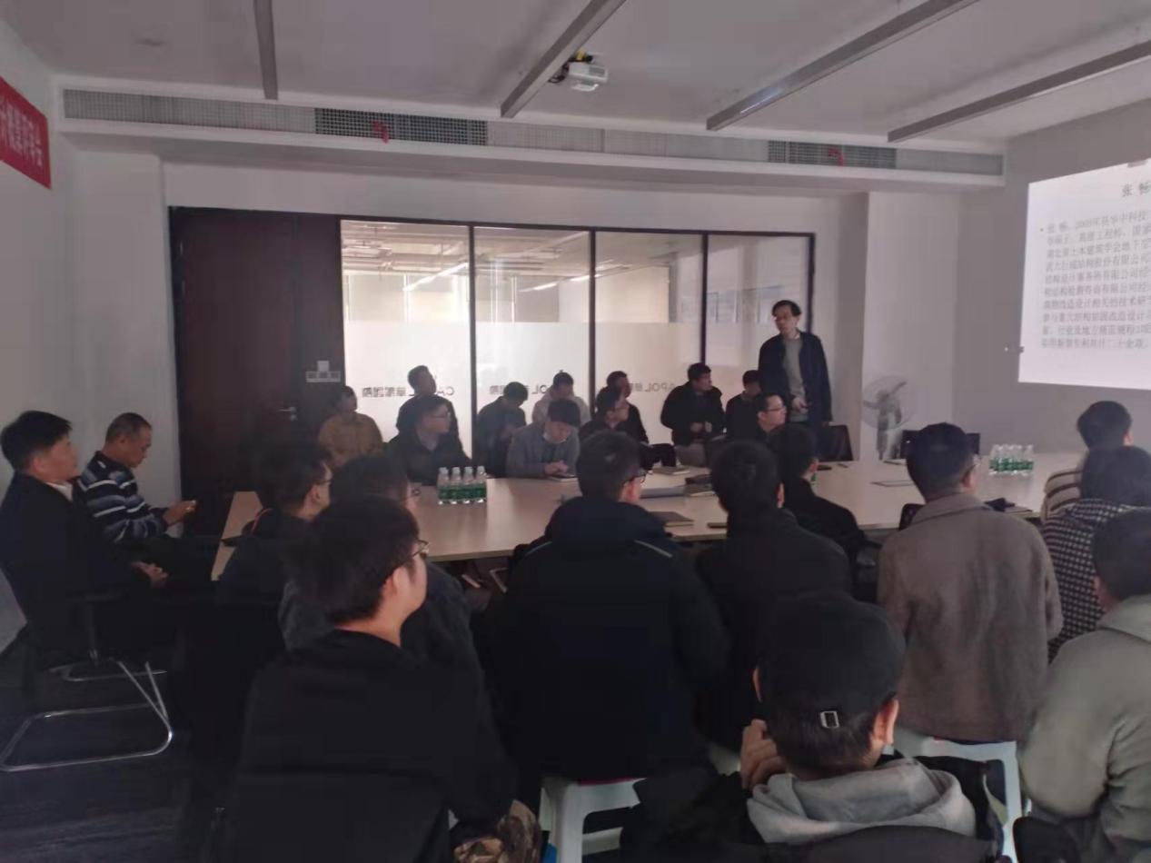 首页 - MG电子官方网站