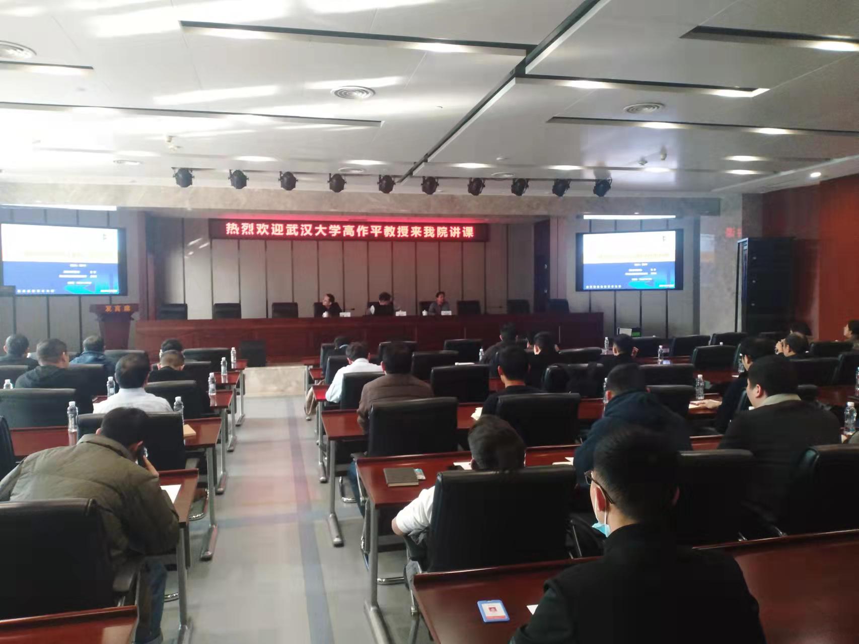 首页 - MG电子官方网站