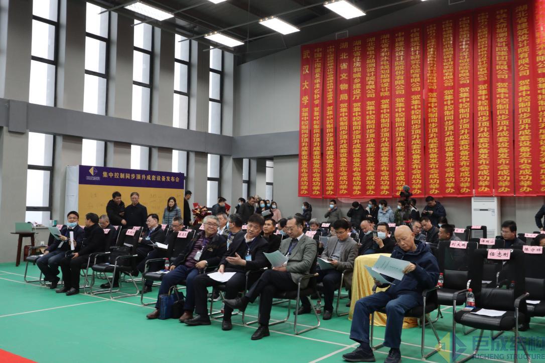 首页 - MG电子官方网站