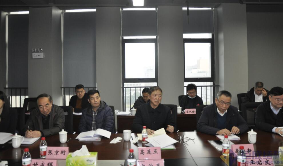 首页 - MG电子官方网站