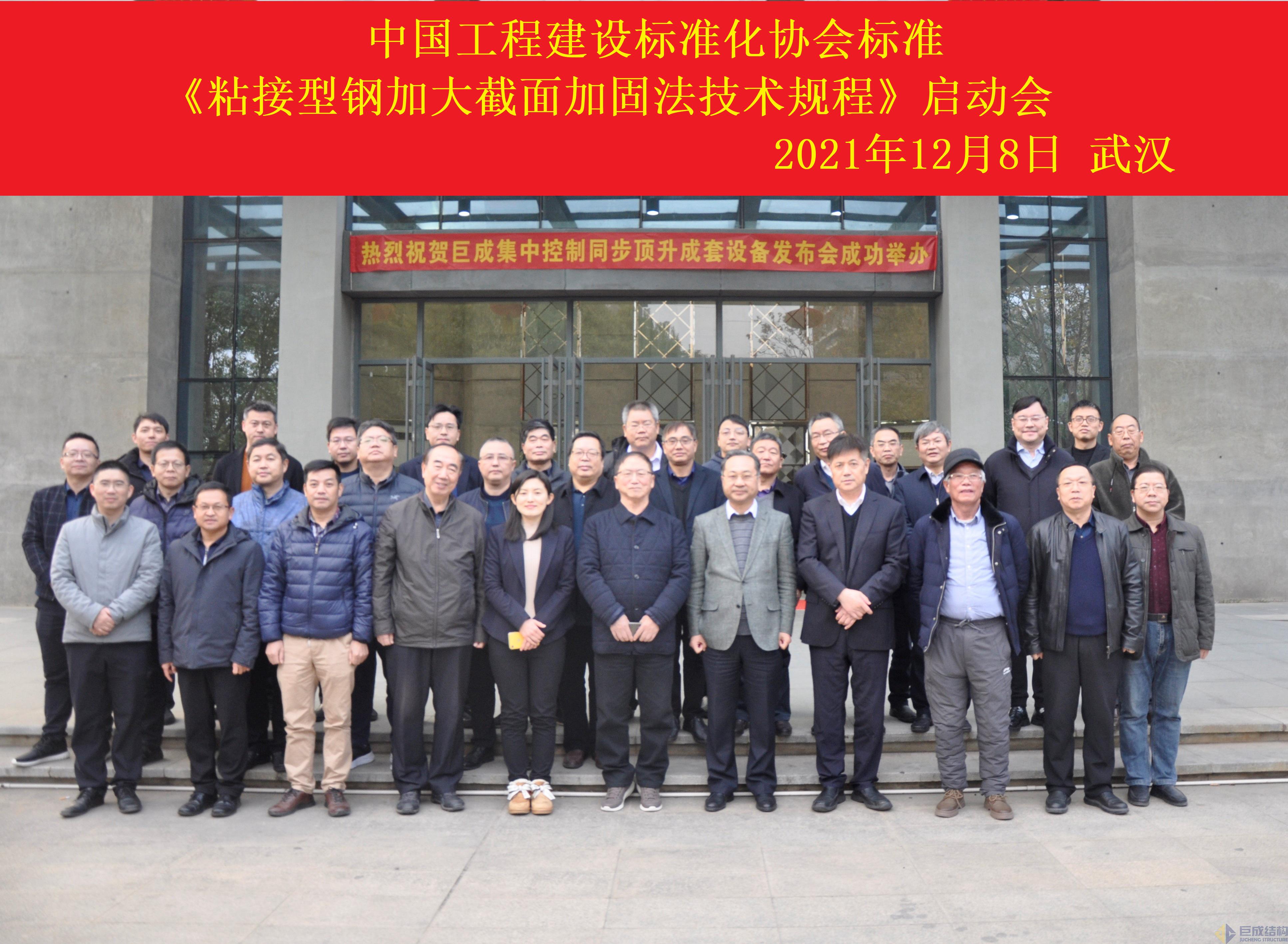 首页 - MG电子官方网站