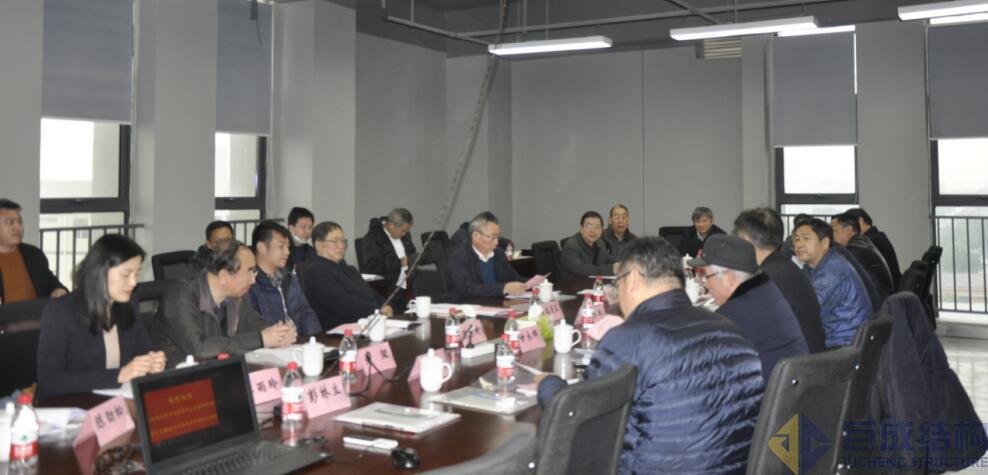 首页 - MG电子官方网站