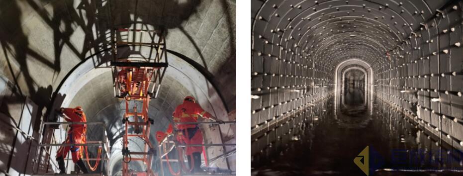 首页 - MG电子官方网站