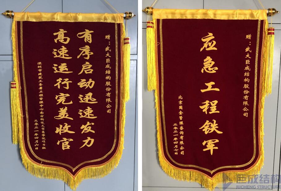 首页 - MG电子官方网站