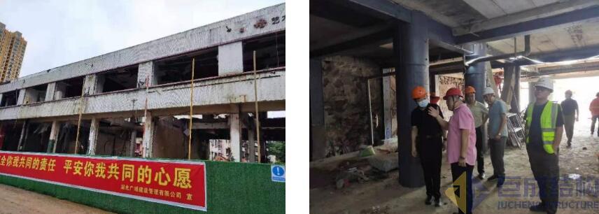 首页 - MG电子官方网站