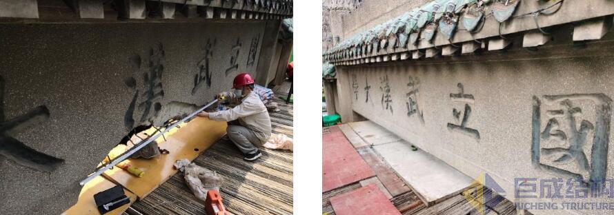 首页 - MG电子官方网站