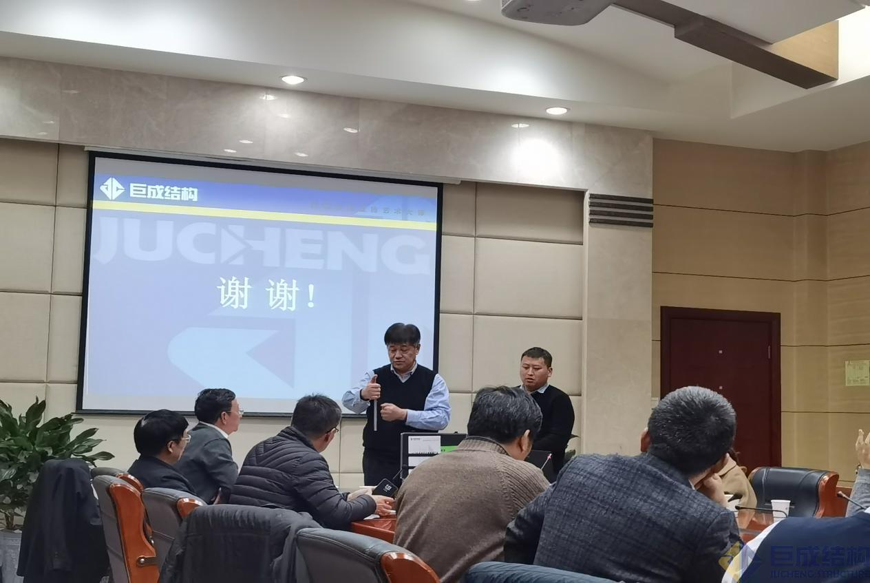 首页 - MG电子官方网站