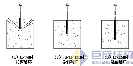 首页 - MG电子官方网站