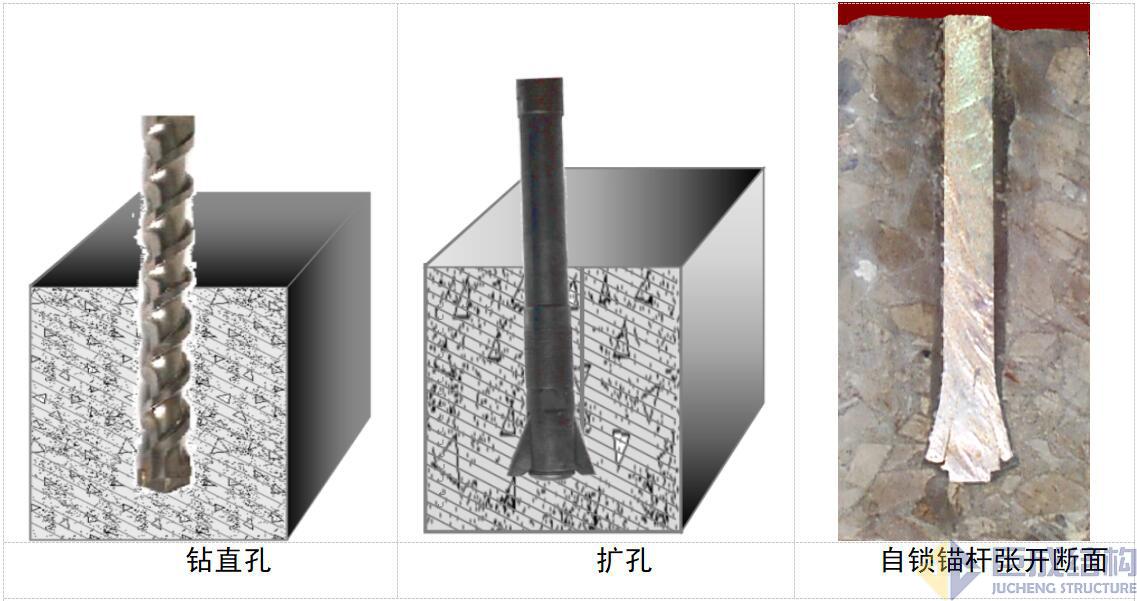首页 - MG电子官方网站