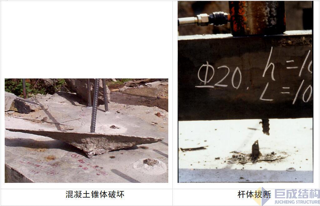 首页 - MG电子官方网站