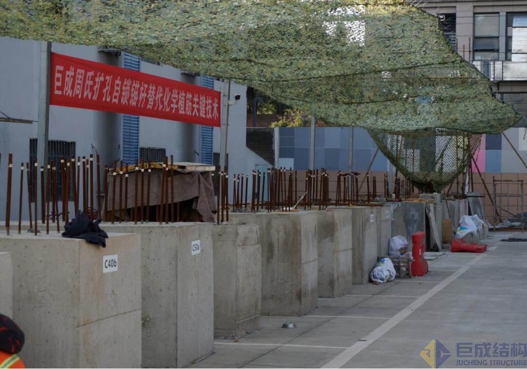 首页 - MG电子官方网站