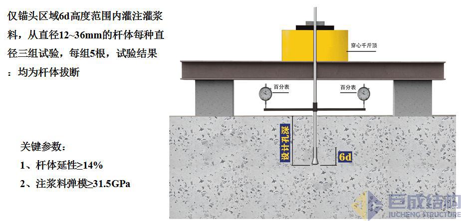 首页 - MG电子官方网站