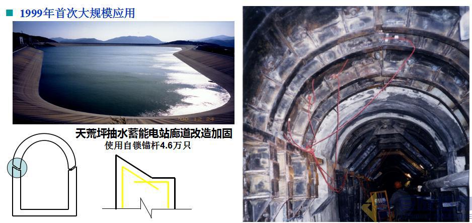 首页 - MG电子官方网站