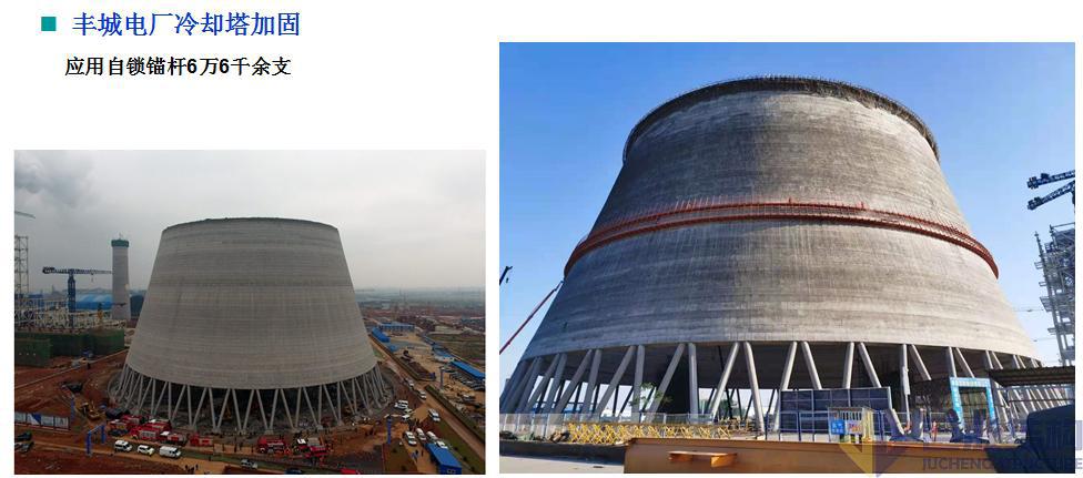 首页 - MG电子官方网站