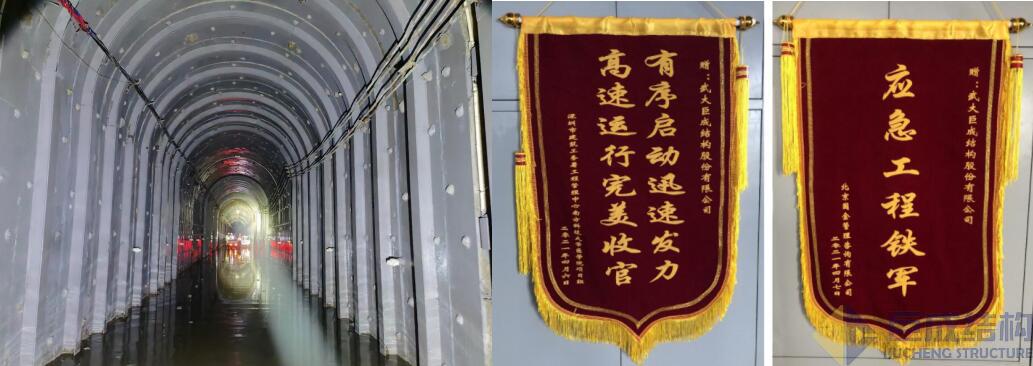 首页 - MG电子官方网站