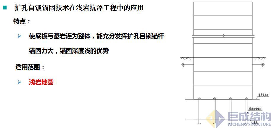 首页 - MG电子官方网站