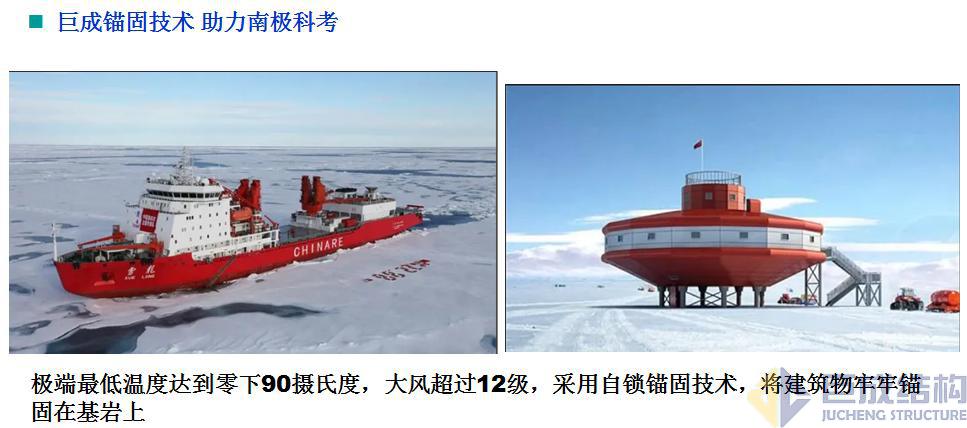 首页 - MG电子官方网站