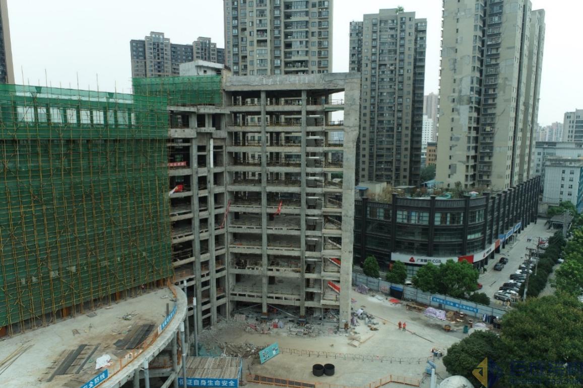 首页 - MG电子官方网站