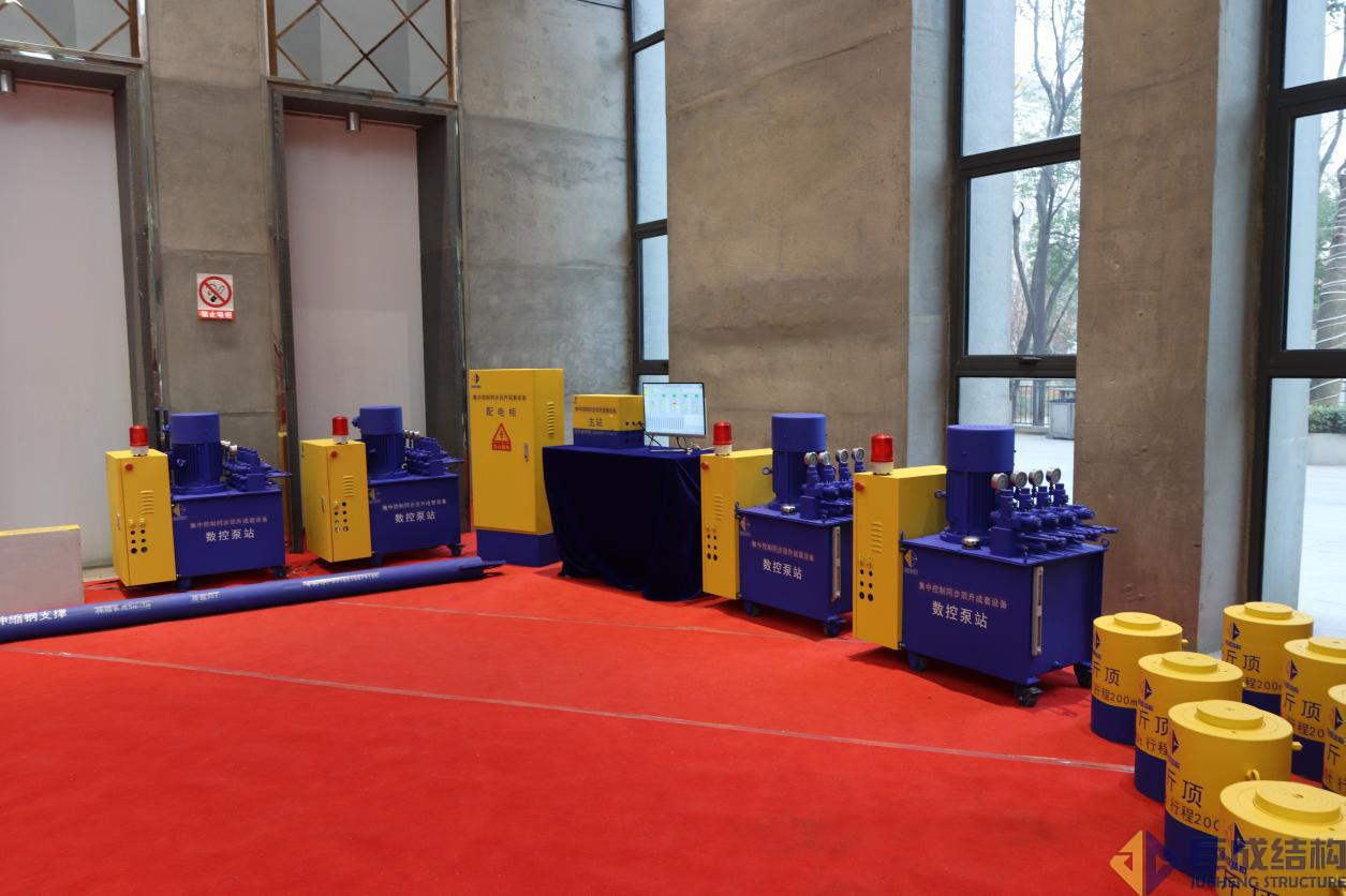 首页 - MG电子官方网站