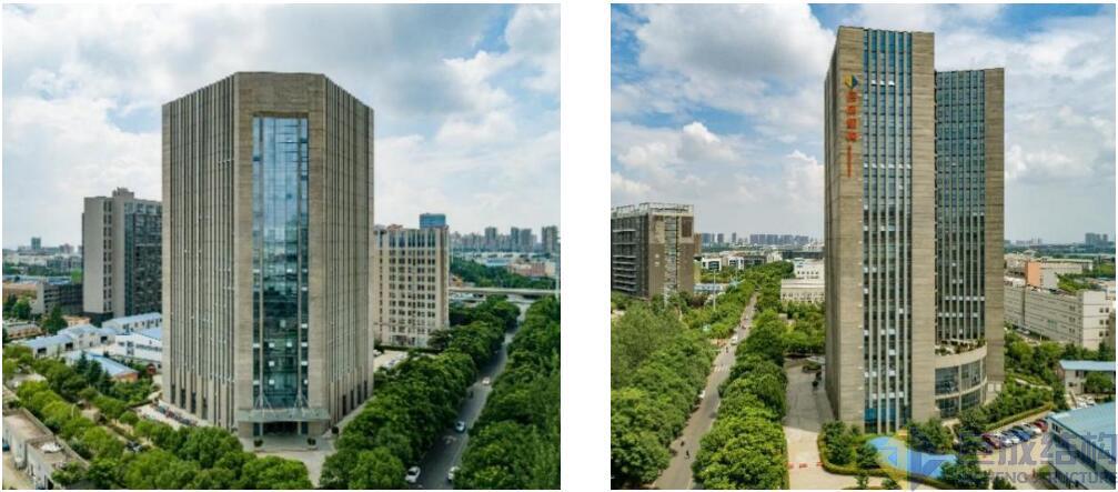 首页 - MG电子官方网站