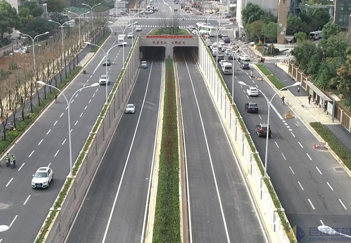 首页 - MG电子官方网站