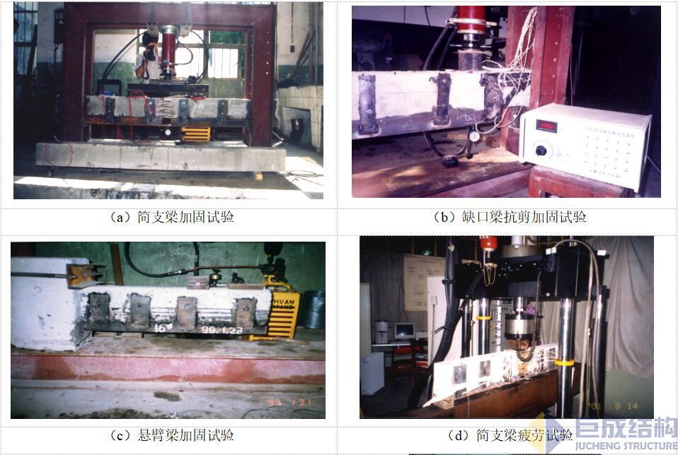 首页 - MG电子官方网站