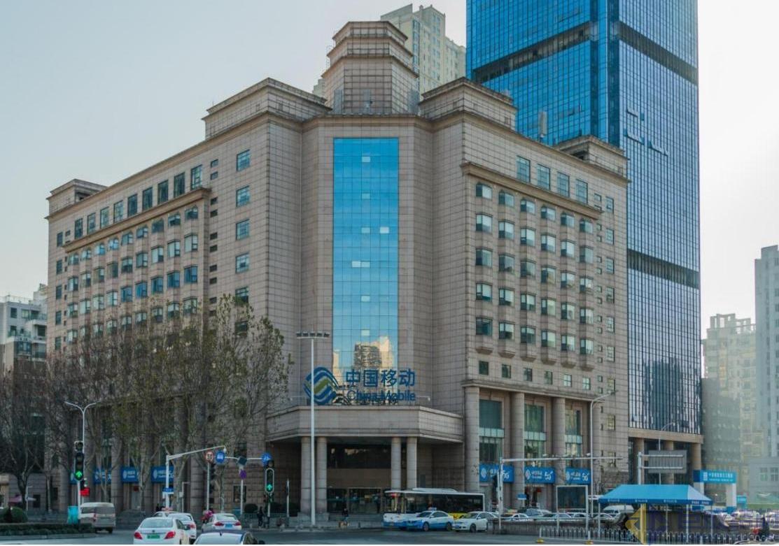 首页 - MG电子官方网站