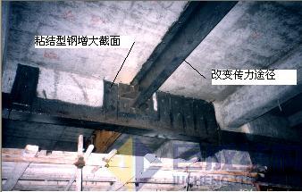 首页 - MG电子官方网站