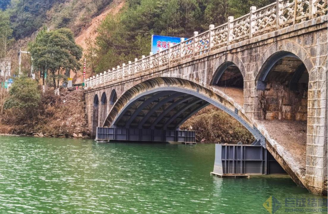 首页 - MG电子官方网站