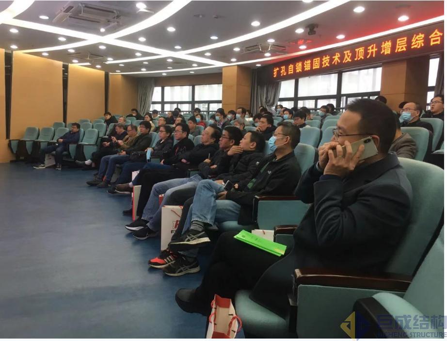 首页 - MG电子官方网站