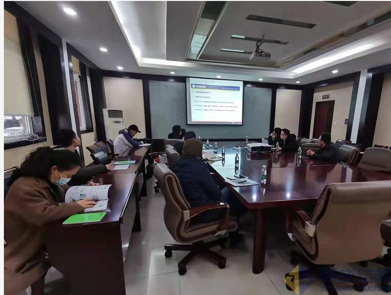 首页 - MG电子官方网站