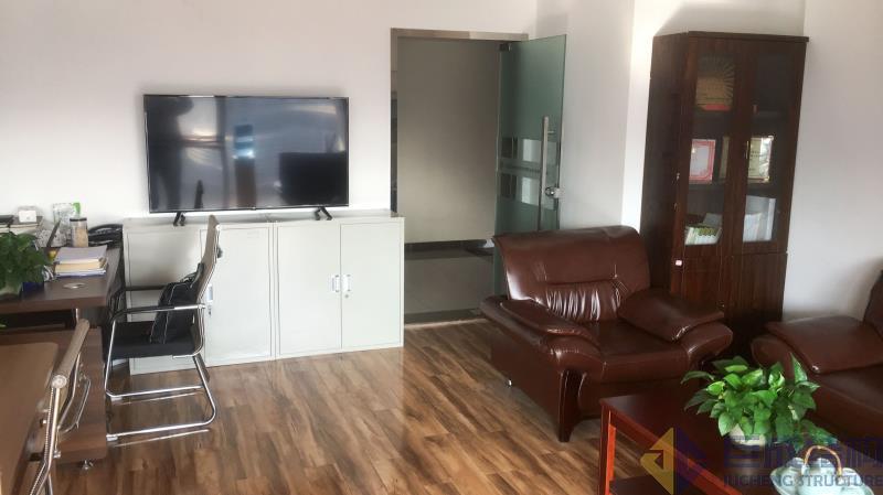 首页 - MG电子官方网站