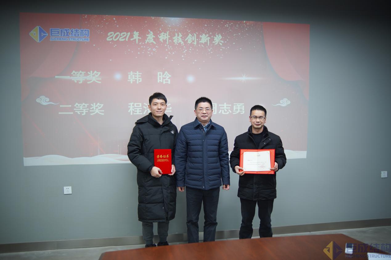 首页 - MG电子官方网站