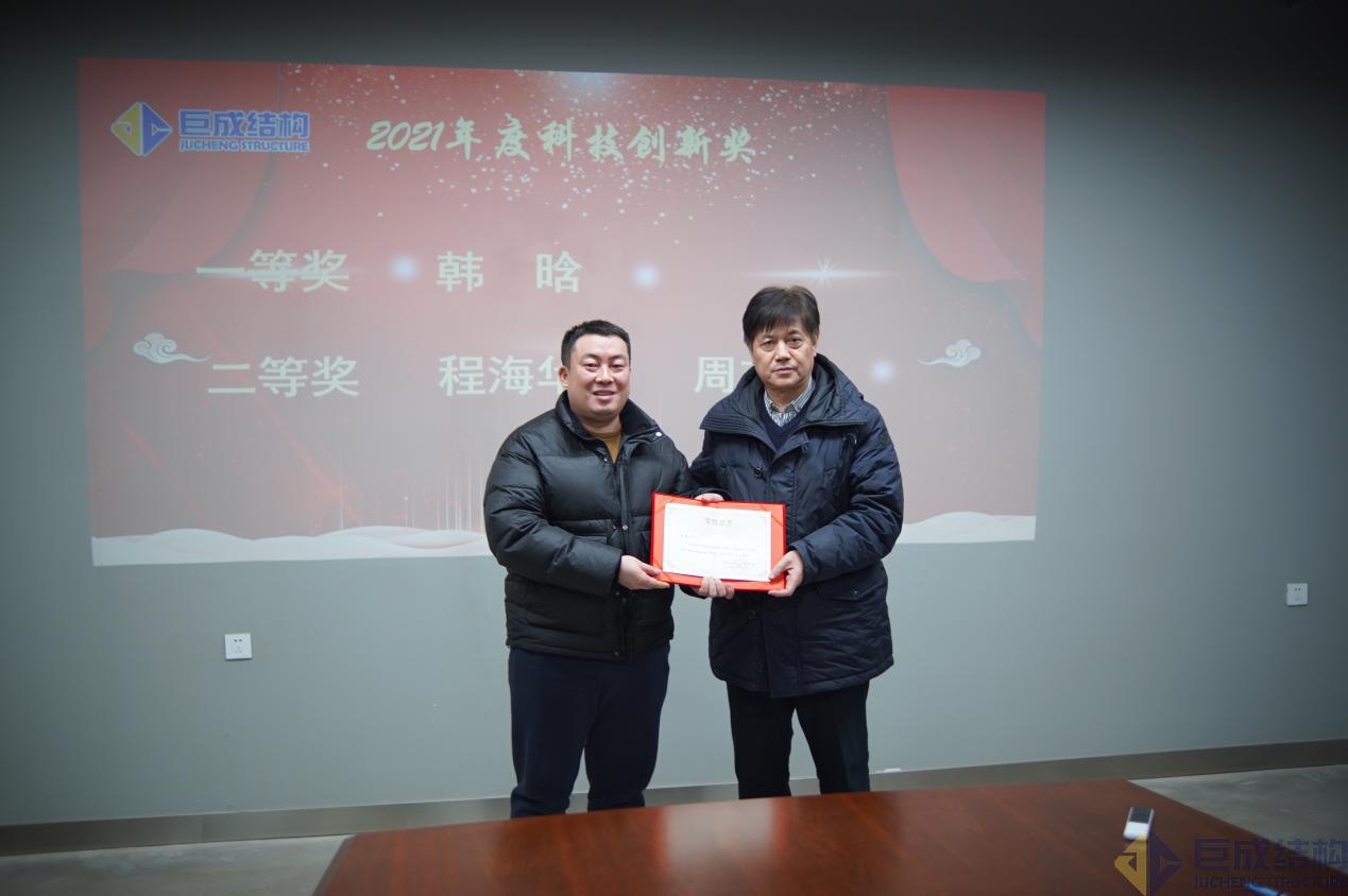 首页 - MG电子官方网站