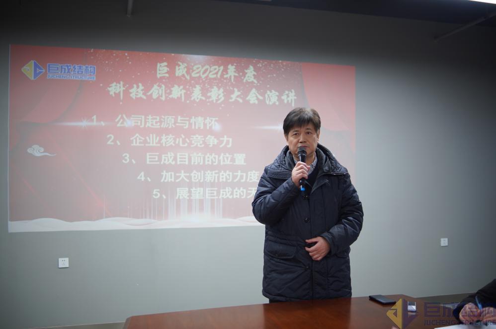 首页 - MG电子官方网站