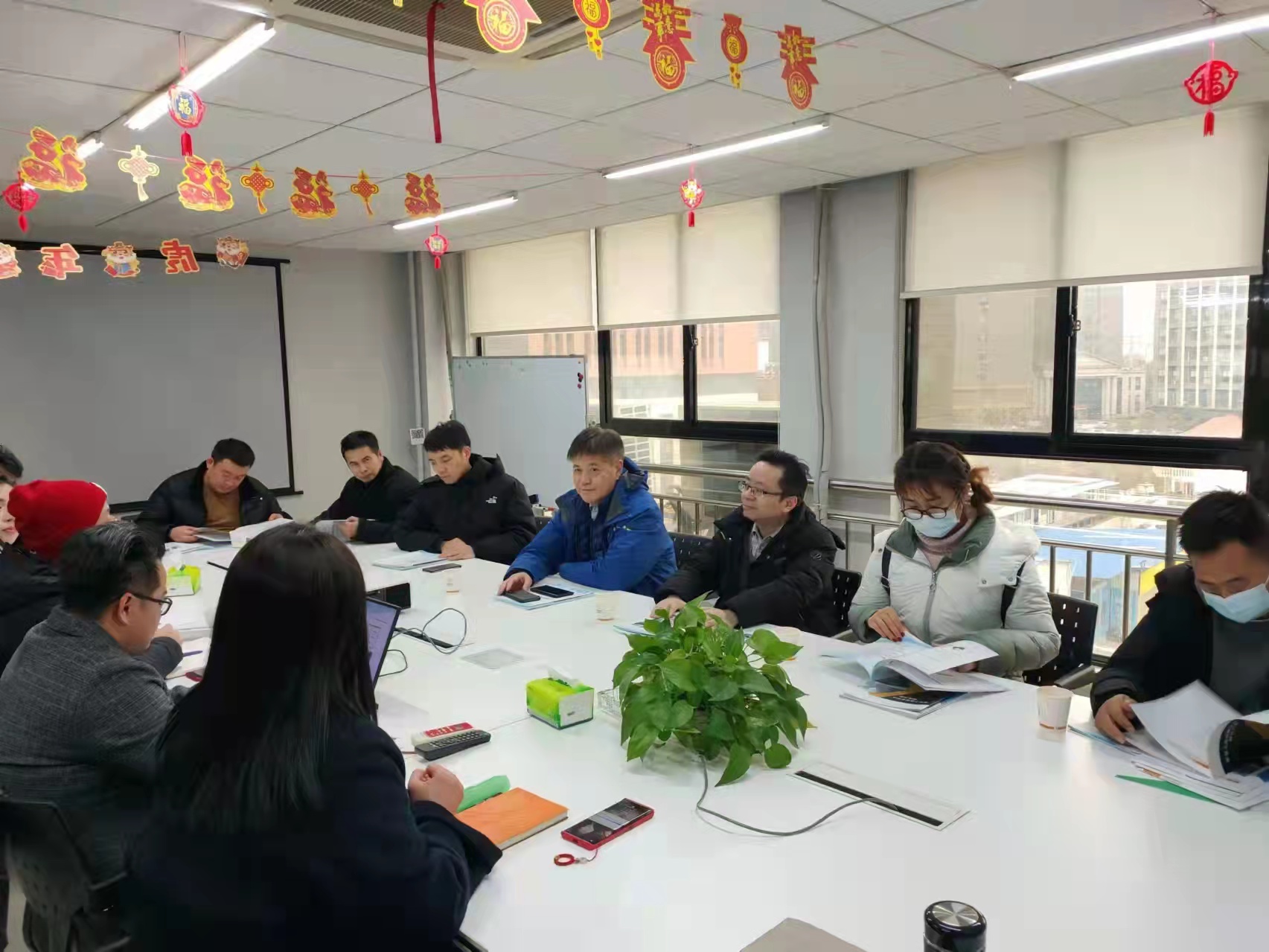 首页 - MG电子官方网站